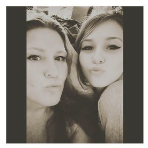 Meet your Posher, Diana